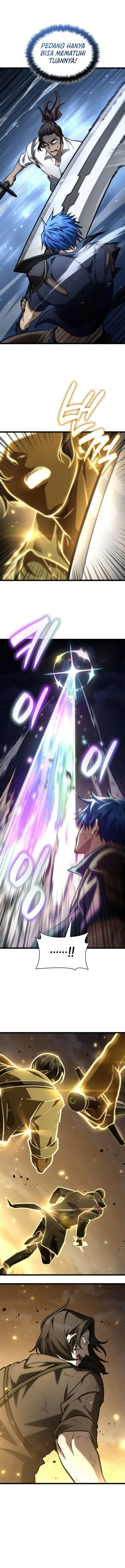 image-komik-infinite-mage-chapter-140-1/18