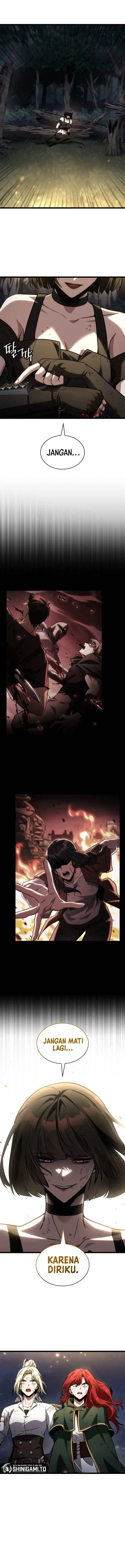 image-komik-infinite-mage-chapter-140-2/18