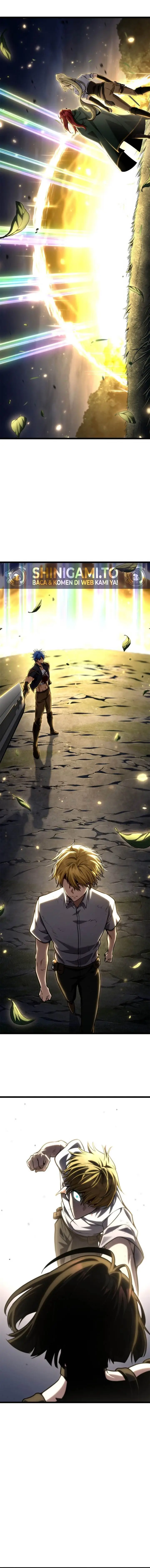 image-komik-infinite-mage-chapter-140-3/18