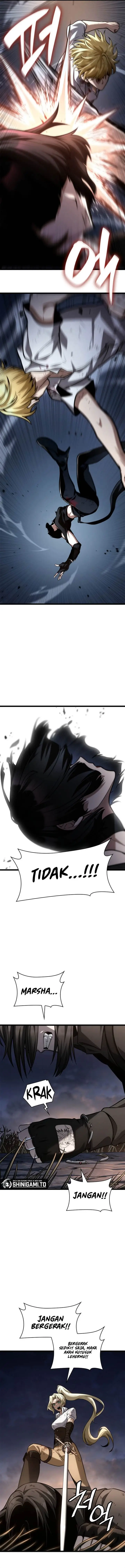 image-komik-infinite-mage-chapter-140-4/18