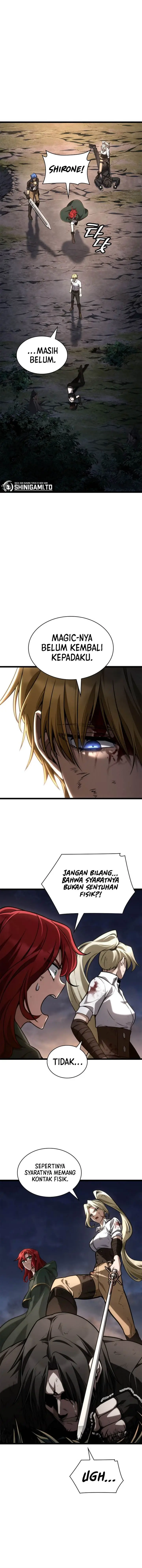 image-komik-infinite-mage-chapter-140-5/18