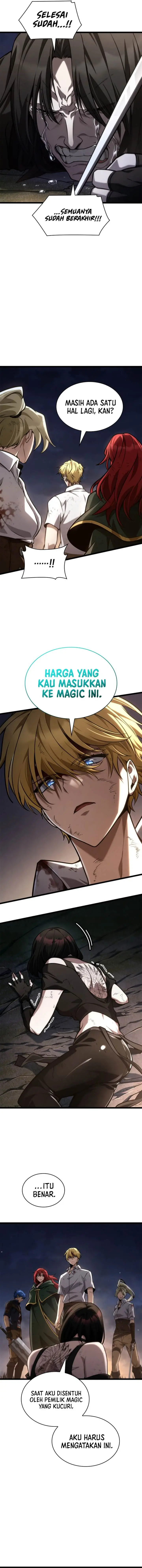 image-komik-infinite-mage-chapter-140-6/18