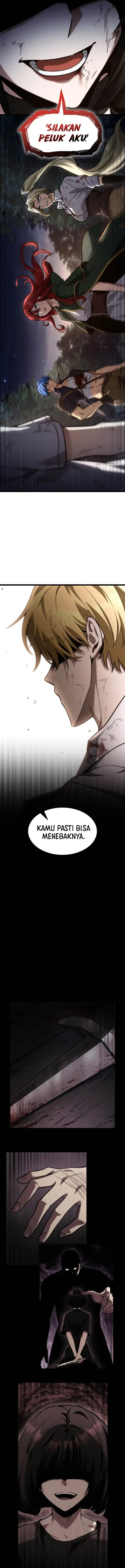 image-komik-infinite-mage-chapter-140-7/18