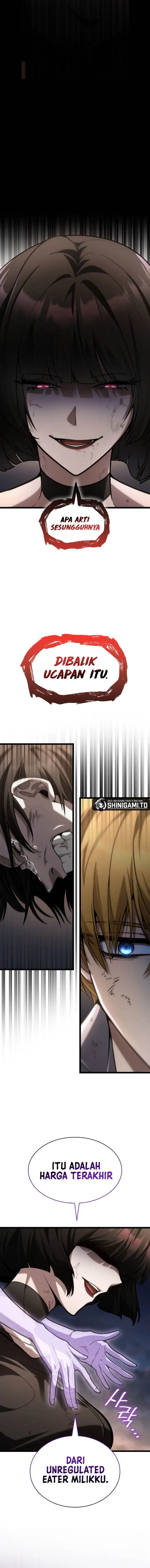 image-komik-infinite-mage-chapter-140-8/18