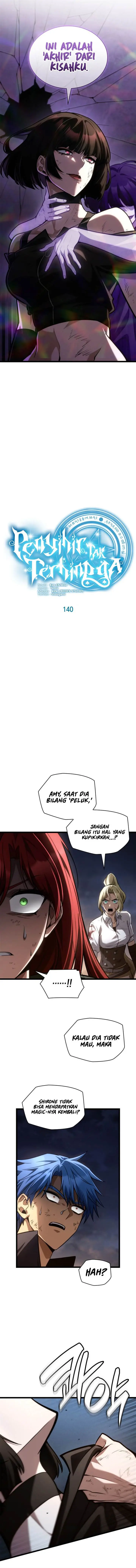 image-komik-infinite-mage-chapter-140-9/18