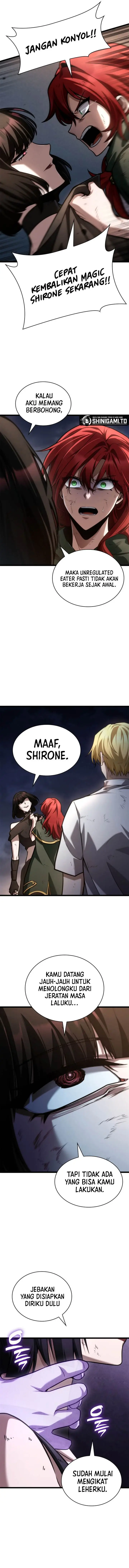 image-komik-infinite-mage-chapter-140-10/18