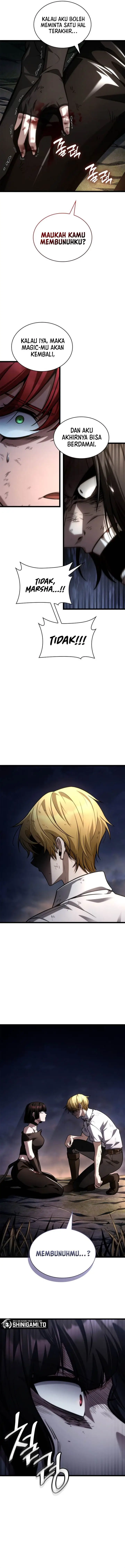 image-komik-infinite-mage-chapter-140-11/18