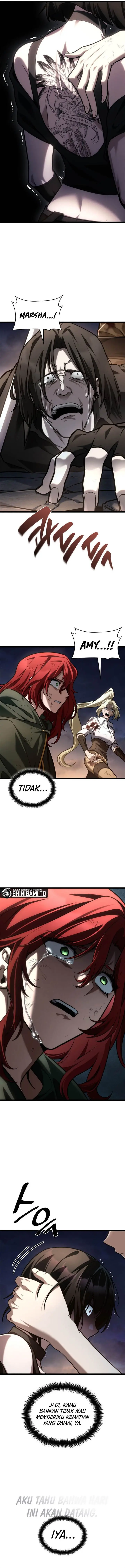 image-komik-infinite-mage-chapter-140-12/18