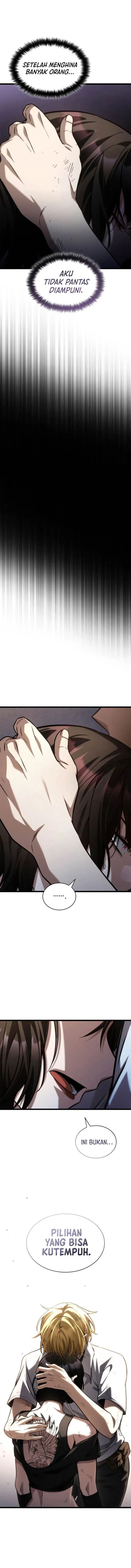 image-komik-infinite-mage-chapter-140-13/18