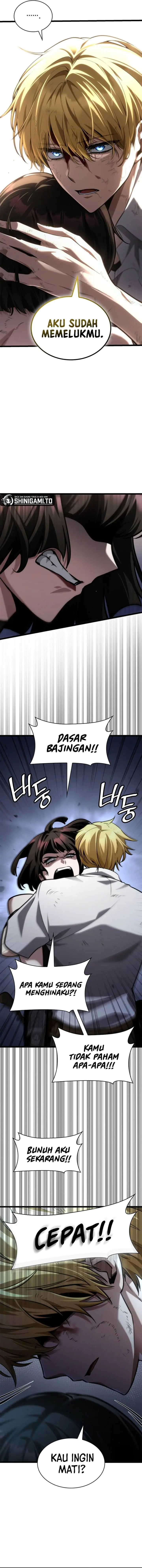 image-komik-infinite-mage-chapter-140-14/18