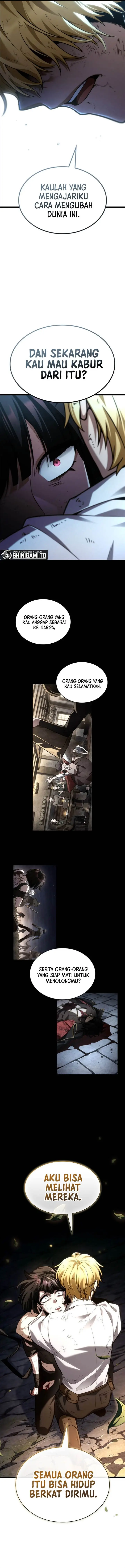 image-komik-infinite-mage-chapter-140-15/18