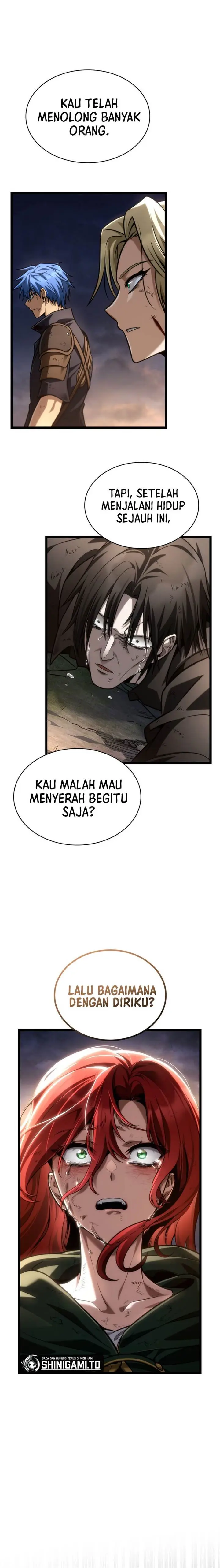image-komik-infinite-mage-chapter-140-16/18