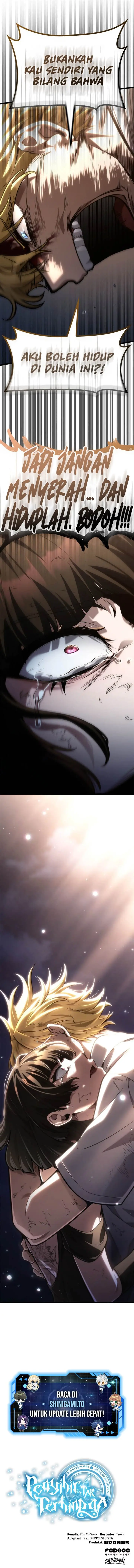 image-komik-infinite-mage-chapter-140-17/18