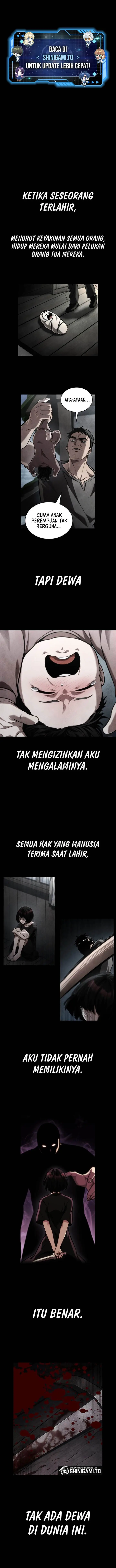 image-komik-infinite-mage-chapter-141-0/18