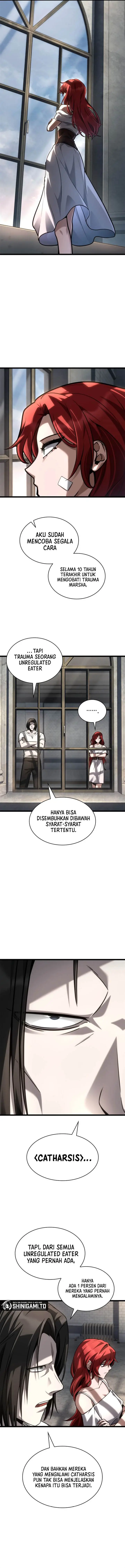 image-komik-infinite-mage-chapter-141-6/18
