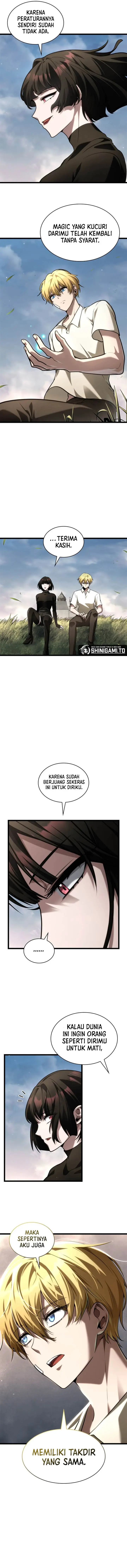image-komik-infinite-mage-chapter-141-9/18