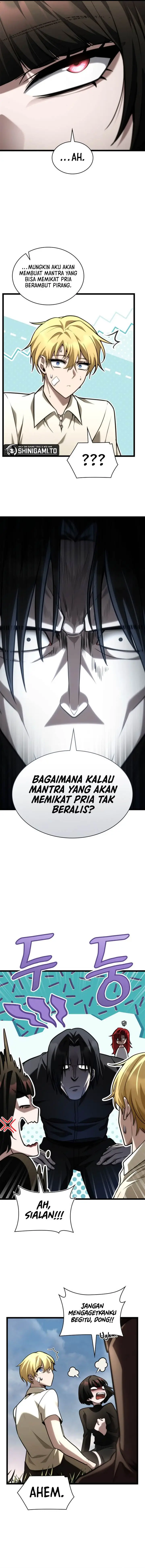 image-komik-infinite-mage-chapter-141-12/18