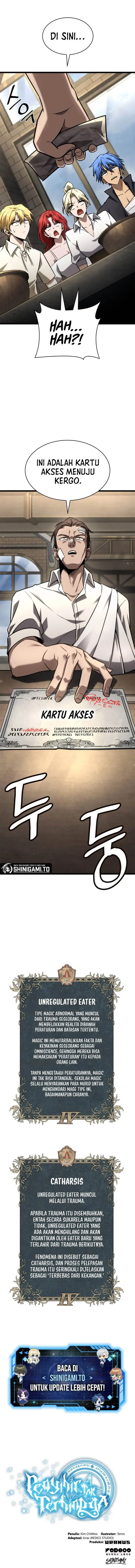image-komik-infinite-mage-chapter-141-17/18
