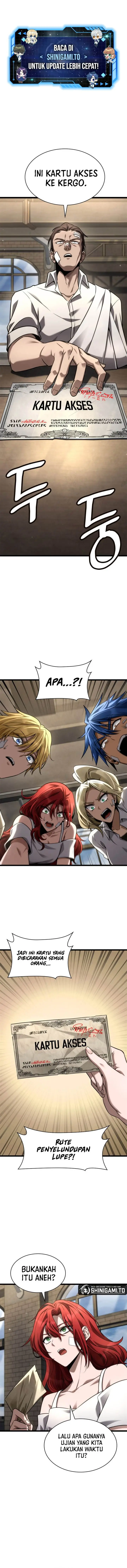 image-komik-infinite-mage-chapter-142-0/18