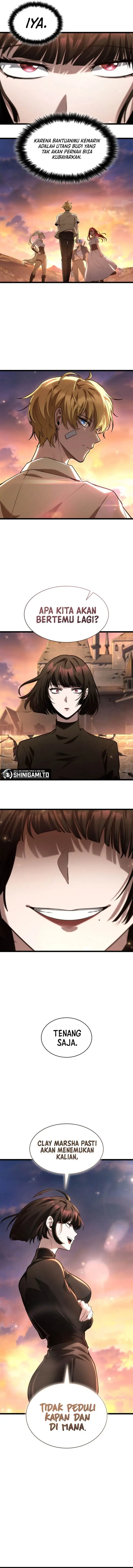 image-komik-infinite-mage-chapter-142-4/18