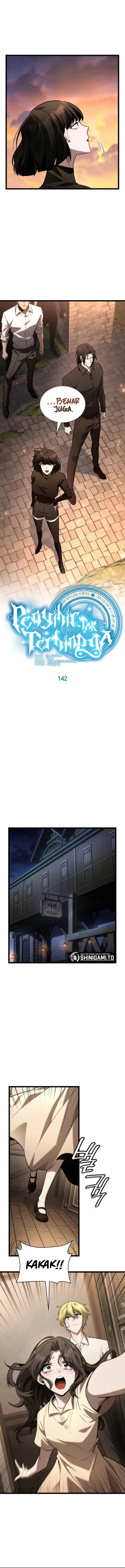 image-komik-infinite-mage-chapter-142-6/18