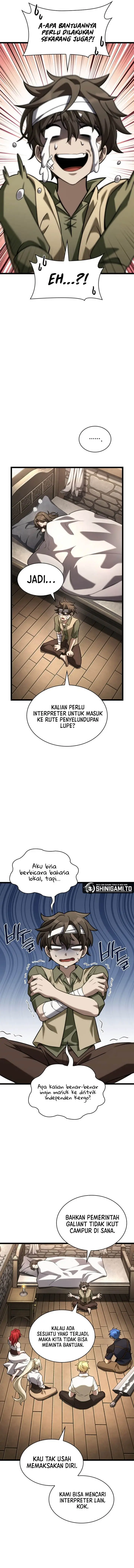 image-komik-infinite-mage-chapter-142-9/18