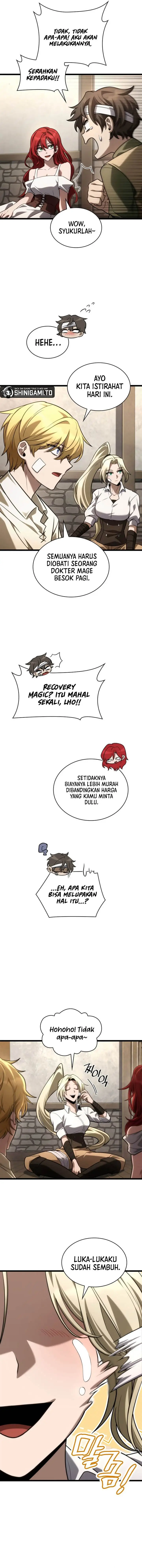 image-komik-infinite-mage-chapter-142-10/18