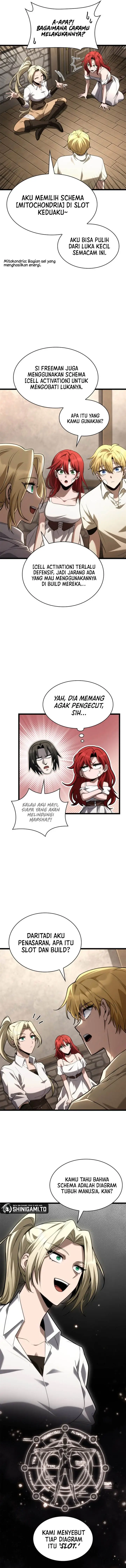 image-komik-infinite-mage-chapter-142-11/18