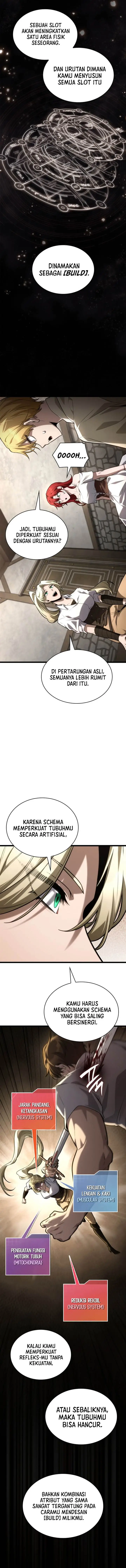 image-komik-infinite-mage-chapter-142-12/18