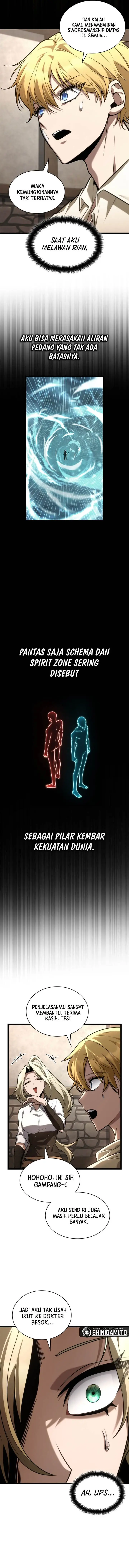 image-komik-infinite-mage-chapter-142-13/18