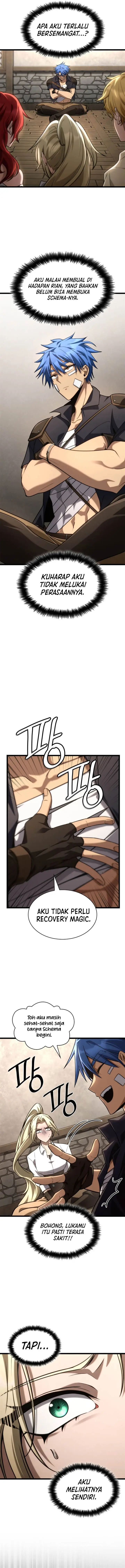 image-komik-infinite-mage-chapter-142-14/18