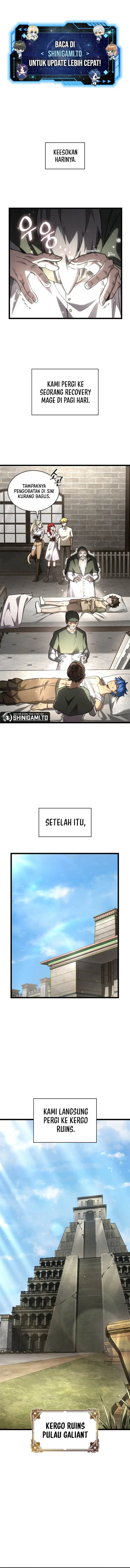 image-komik-infinite-mage-chapter-143-0/17