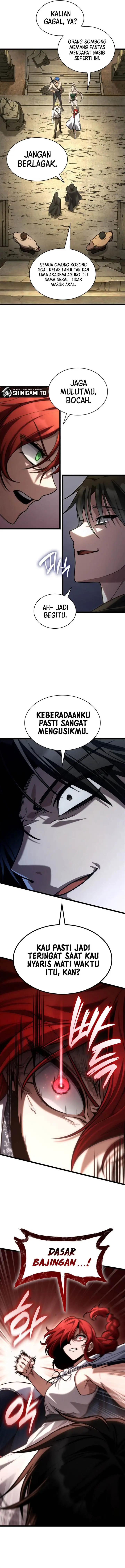 image-komik-infinite-mage-chapter-143-7/17