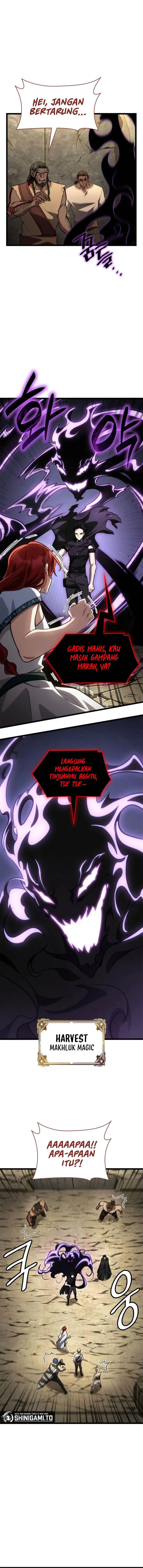 image-komik-infinite-mage-chapter-143-8/17