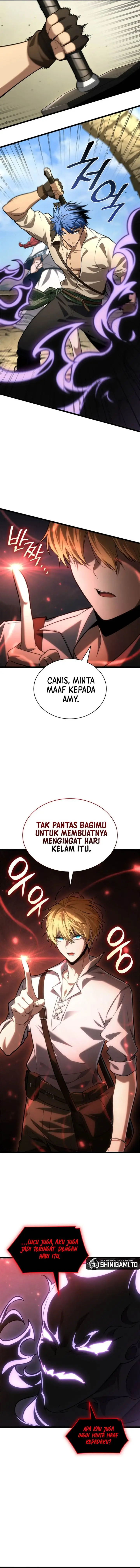 image-komik-infinite-mage-chapter-143-9/17