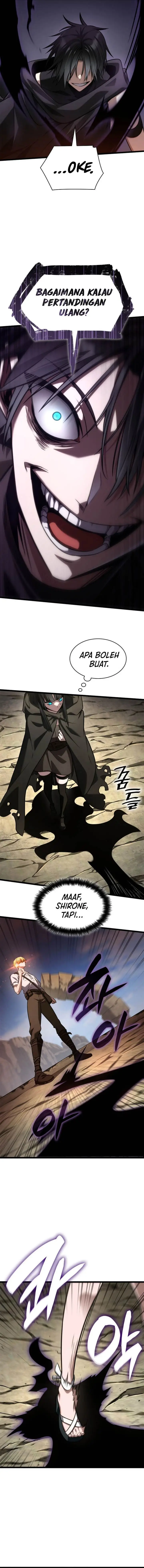 image-komik-infinite-mage-chapter-143-10/17