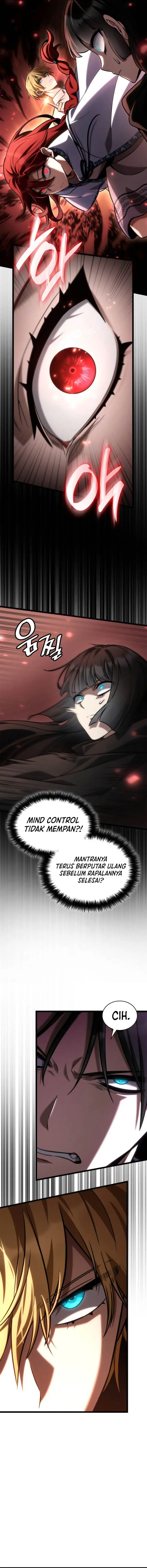 image-komik-infinite-mage-chapter-143-11/17