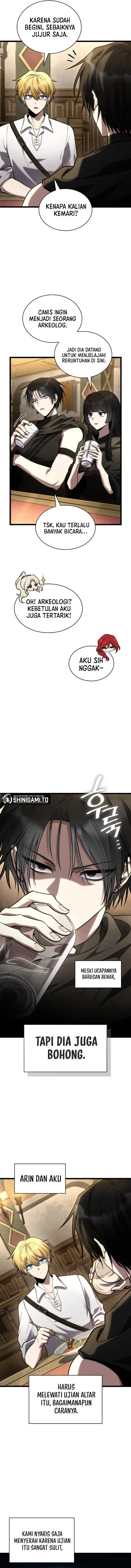image-komik-infinite-mage-chapter-143-15/17