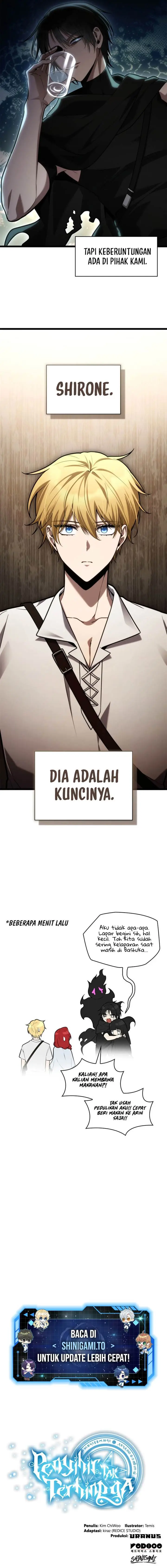 image-komik-infinite-mage-chapter-143-16/17