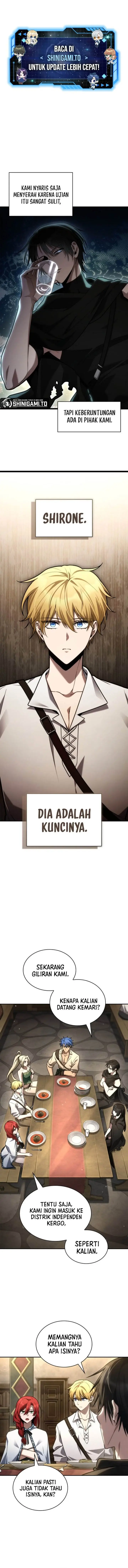 image-komik-infinite-mage-chapter-144-0/17