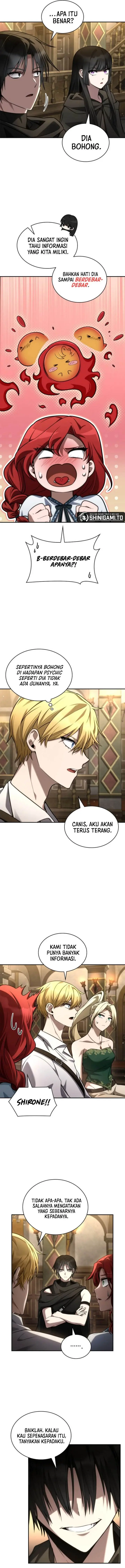 image-komik-infinite-mage-chapter-144-1/17