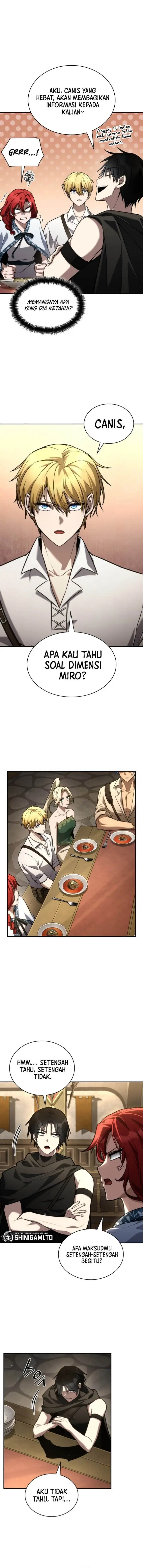 image-komik-infinite-mage-chapter-144-2/17