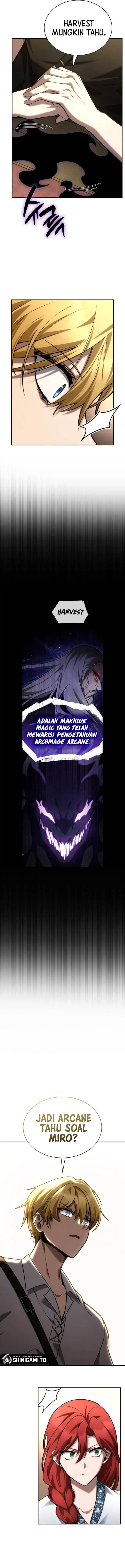 image-komik-infinite-mage-chapter-144-3/17