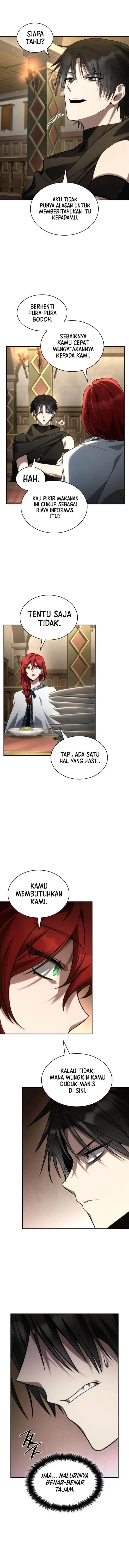 image-komik-infinite-mage-chapter-144-4/17