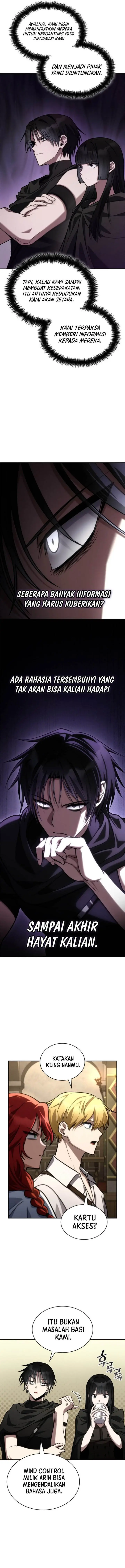 image-komik-infinite-mage-chapter-144-5/17