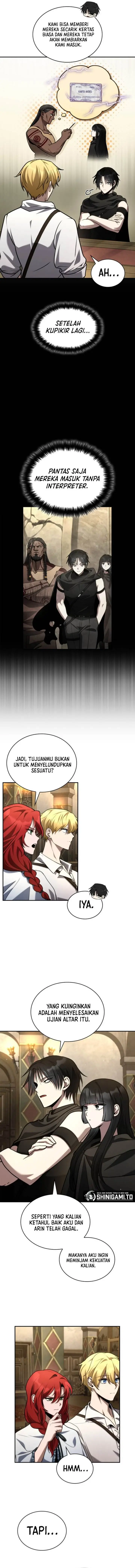 image-komik-infinite-mage-chapter-144-6/17