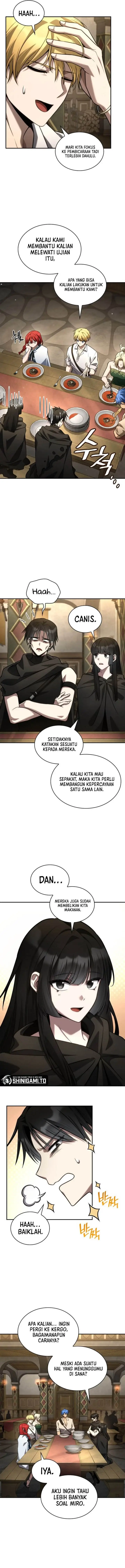 image-komik-infinite-mage-chapter-144-8/17