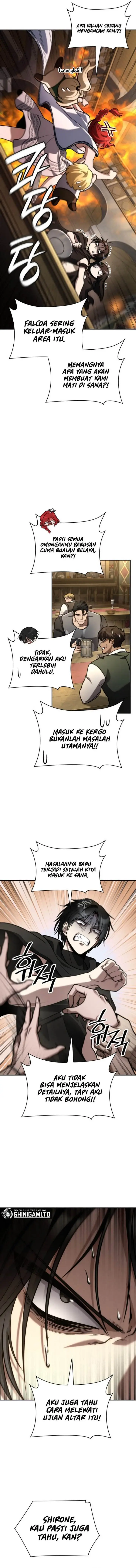 image-komik-infinite-mage-chapter-144-10/17