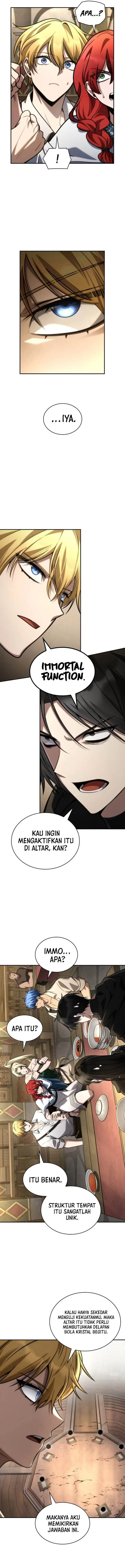 image-komik-infinite-mage-chapter-144-11/17