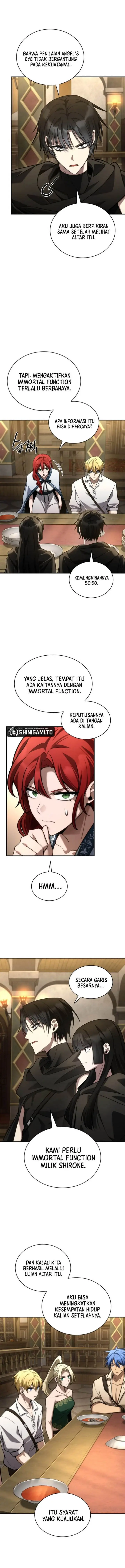 image-komik-infinite-mage-chapter-144-12/17